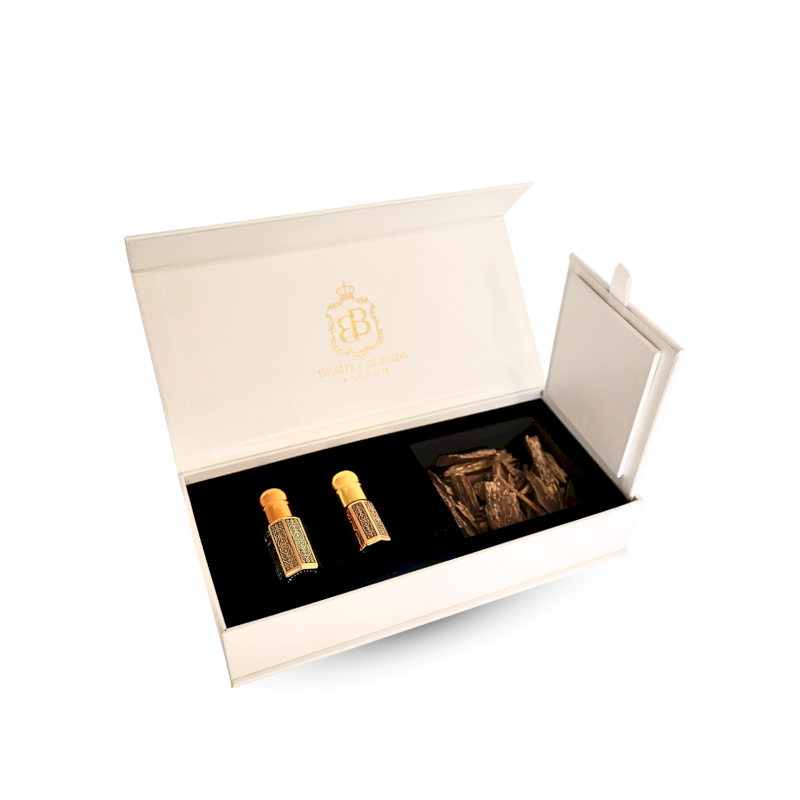 Designer Memories Collection