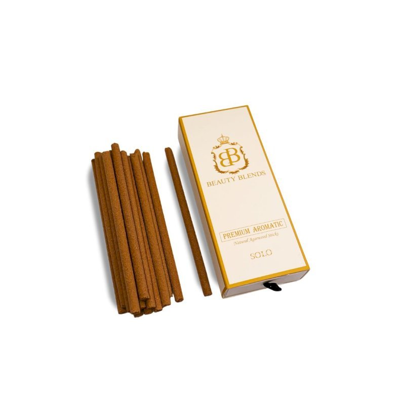 BB Smart Oud Collection Specials