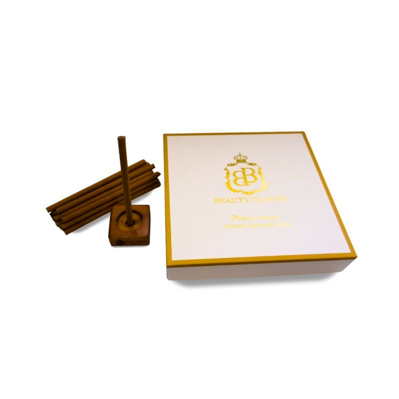 BB Smart Oud Collection Specials