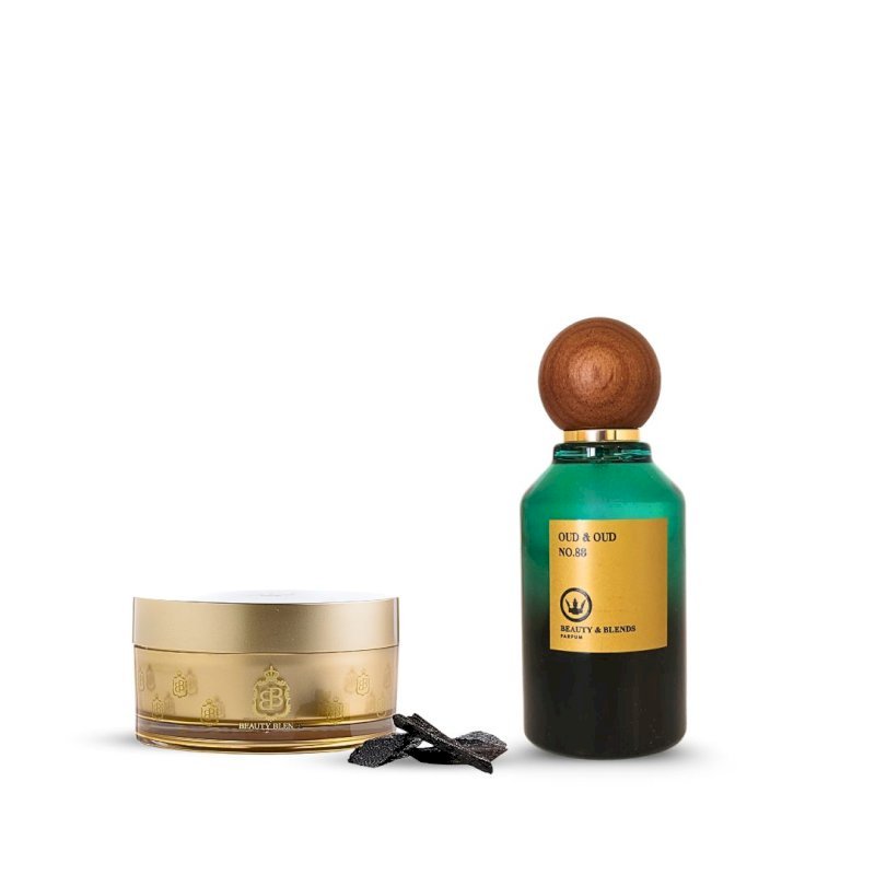 BB Moattar Collection Specials