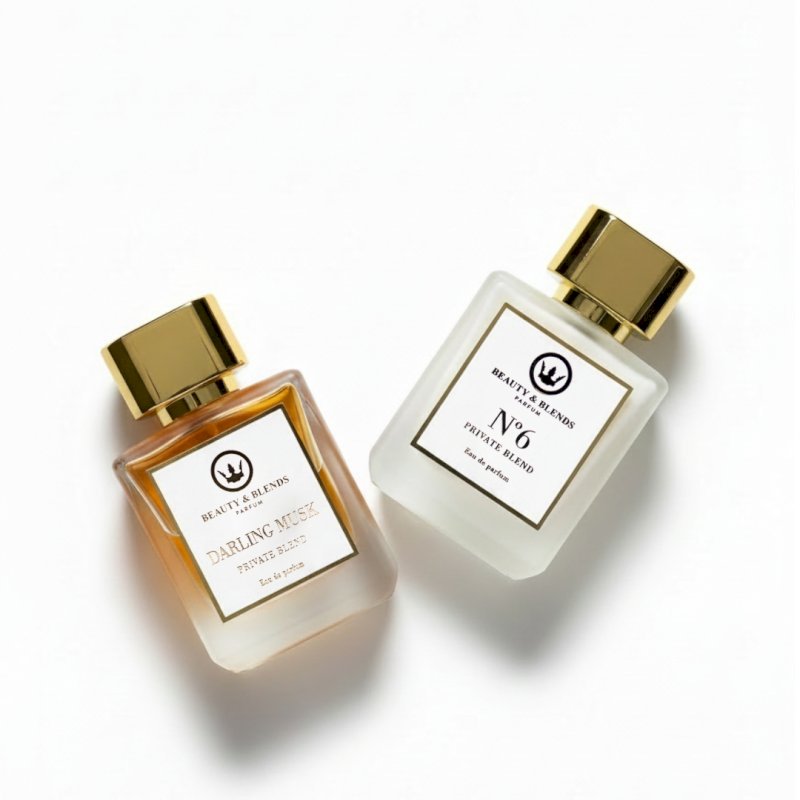 N Collection Duo Set