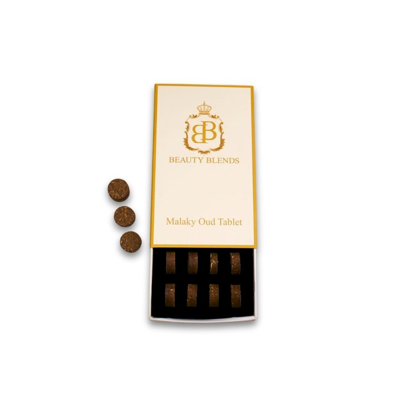 BB Smart Oud Collection Specials