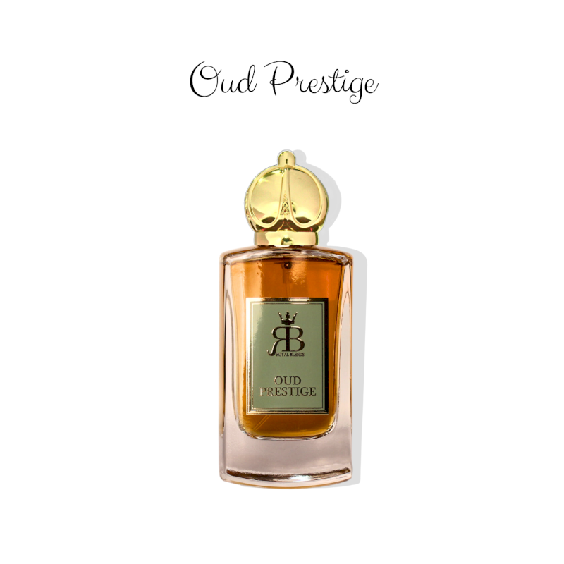 OUD Prestige Beauty Blends Bahrain Perfumes perfume oils Bakhoor Best perfume