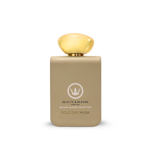 Beyond Blends Essence Duo