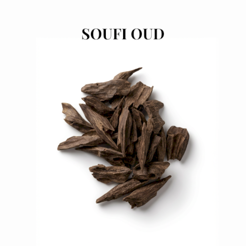 Soufi Oud