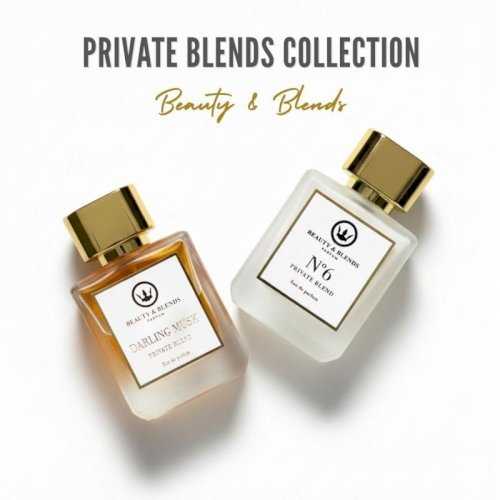 N Collection Duo Set