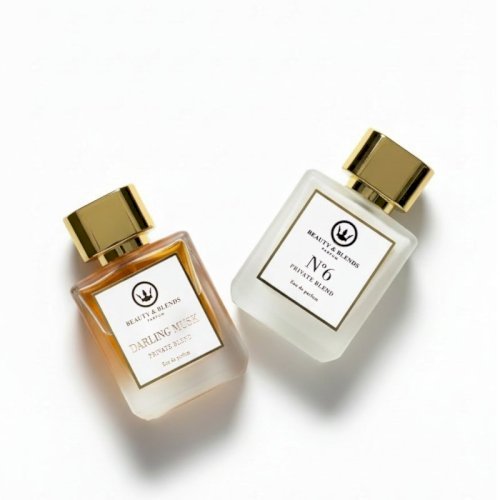 N Collection Duo Set