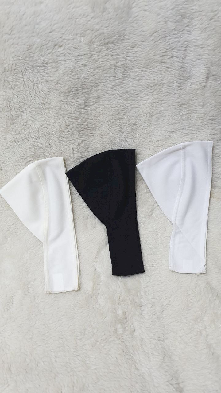 امطة نص