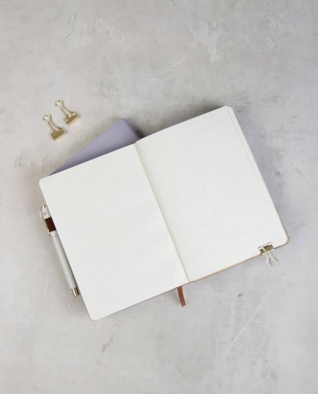 أجندة نعم حولنا ٢٠٢٦ صغير - قرطاسية روان