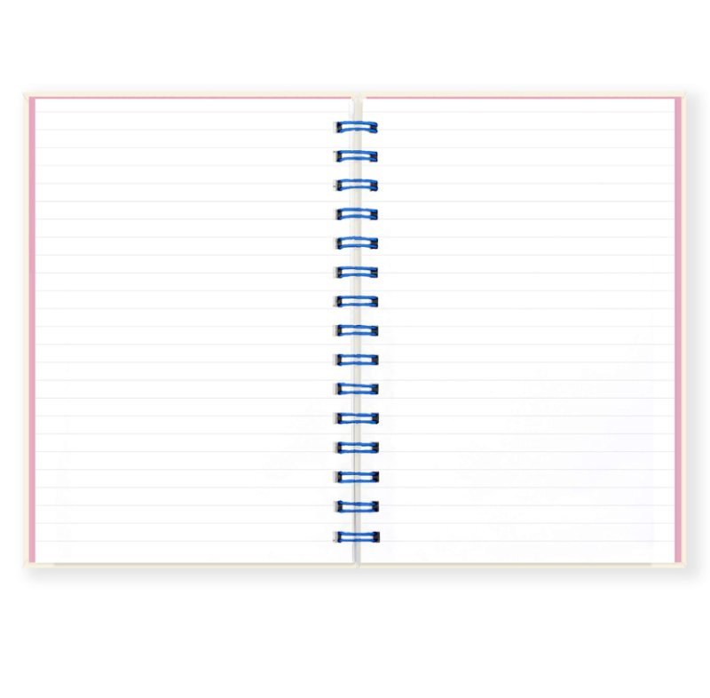 أجندة يومية «أشكال»