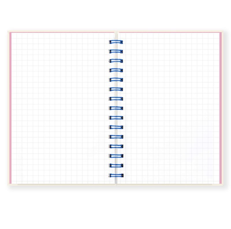 أجندة يومية «أشكال»