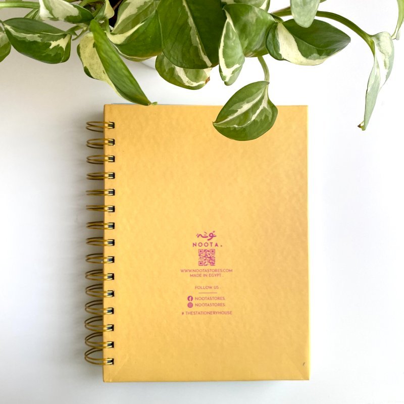 أجندة اصرار أكبر من كل عائق