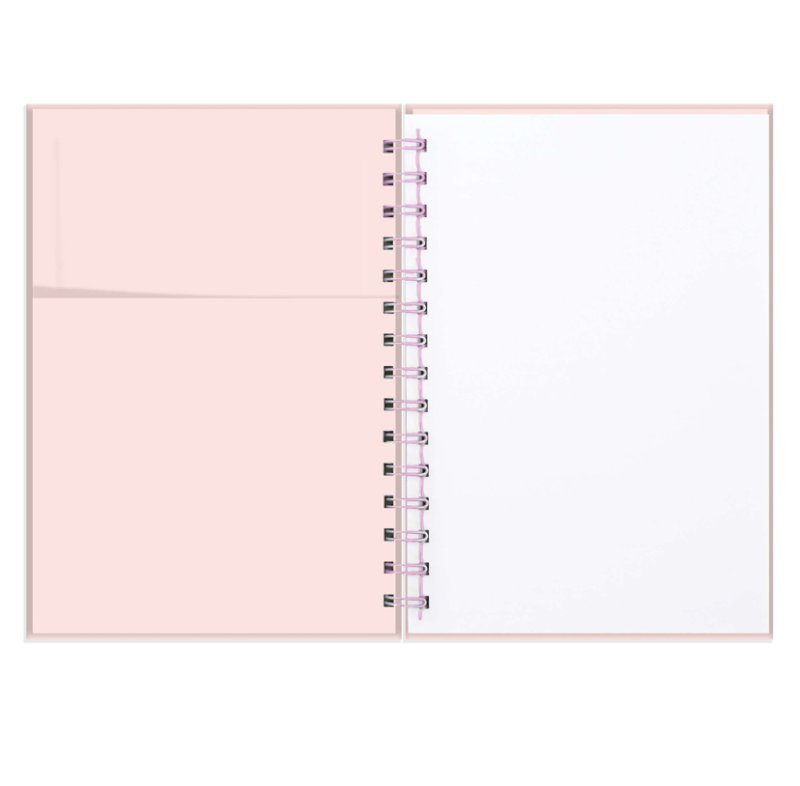 أجندة عشرين ستة وعشرين اليومية «وردي»